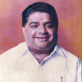 karnataka film chamber of commerce s ramesh