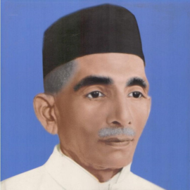 karnataka film chamber of commerce patil