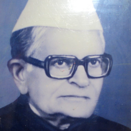 karnataka film chamber of commerce chouthi