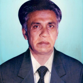 karnataka film chamber of commerce arasu kumar