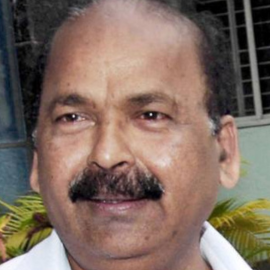 karnataka film chamber of commerce b vijaykumar